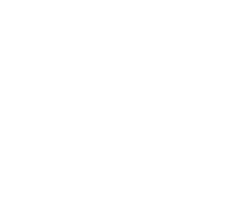 Waarom Gambia overlay