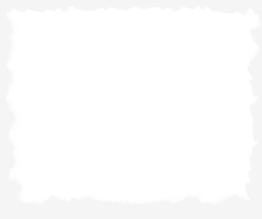 Onze missie en visie overlay