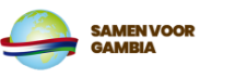 logo header