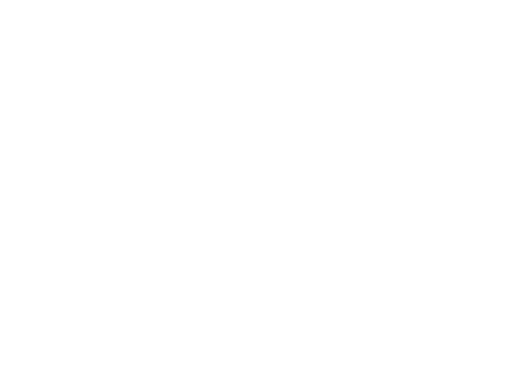 Project Tour Du Gambia overlay