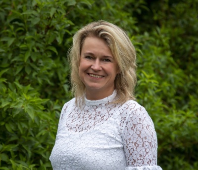 Janita Scheper